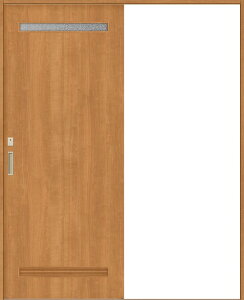 VbTS V[_Ј˃gC^Cv / mP[VOg tdl fUCFLYA  WF1,188`1,992mm × HF1,728`2,425mm LIXIL TOSTEM