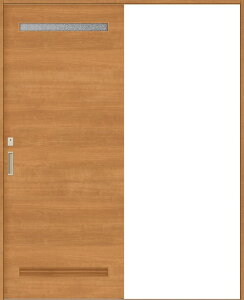 VbTS V[_Ј˃gC^Cv / P[VOg tdl fUCFLYB  WF1,188`1,992mm × HF1,728`2,425mm LIXIL TOSTEM