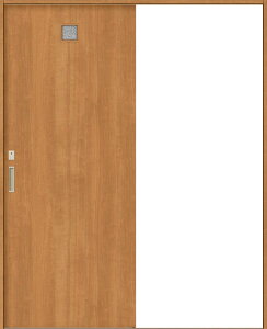 VbTS V[_Ј˃gC^Cv / P[VOg tdl fUCFLYH  WF1,188`1,992mm × HF1,728`2,425mm LIXIL TOSTEM