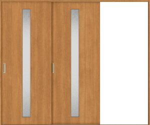 VbTS V[_Ј2 / mP[VOg Ȃdl fUCFLGA  WF1,748`2,954mm × HF1,728`2,425mm LIXIL TOSTEM