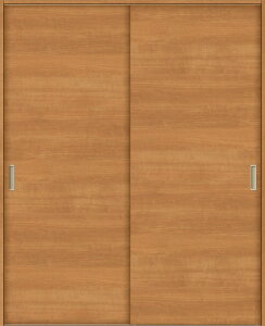 VbTS V[_2 / mP[VOg Ȃdl fUCFLAB  WF1,188`1,992mm × HF1,728`2,425mm LIXIL TOSTEM