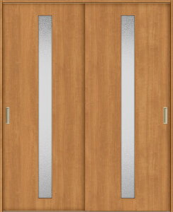 VbTS V[_2 / mP[VOg Ȃdl fUCFLGA  WF1,188`1,992mm × HF1,728`2,425mm LIXIL TOSTEM