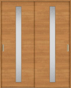 VbTS V[_2 / P[VOg Ȃdl fUCFLGB  WF1,188`1,992mm × HF1,728`2,425mm LIXIL TOSTEM