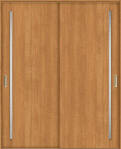 VbTS V[_2 / mP[VOg Ȃdl fUCFLGC  WF1,188`1,992mm × HF1,728`2,425mm LIXIL TOSTEM