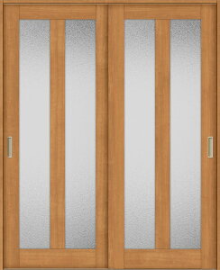 ���V�b�TS V���[������_�����2���� / �m���P�[�V���O�g ���Ȃ��d�l �f�U�C���FLGG ���� W�F1,188�`1,992mm × H�F1,728�`2,425mm LIXIL TOSTEM