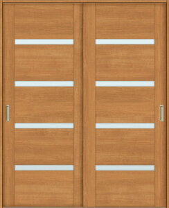 VbTS V[_2 / P[VOg Ȃdl fUCFLGR  WF1,188`1,992mm × HF1,728`2,425mm LIXIL TOSTEM