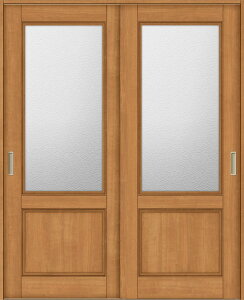 VbTS V[_2 / P[VOg Ȃdl fUCFLGY  WF1,188`1,992mm × HF1,728`2,425mm LIXIL TOSTEM