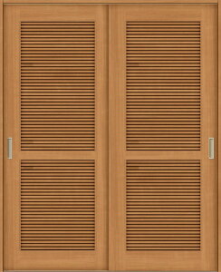 VbTS V[_2 / mP[VOg Ȃdl fUCFLTA  WF1,188`1,992mm × HF1,728`2,425mm LIXIL TOSTEM