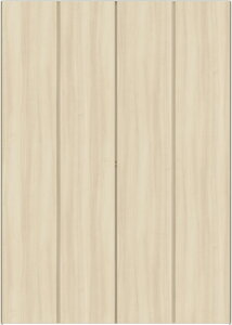 ���V�b�TD �L�i�����_�� �N���[�[�b�g�h�A �܌˂�������^�C�v 4���܌� AKCD-LAD 1723 W�F1,708mm × H�F2,306mm �m���P�[�V���O LIXIL ���N�V�� TOSTEM �g�X�e�� DIY