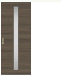 VbTD eI AEgZbg Ј W^Cv ASAK-LGA t 1320 WF1,324mm × HF2,030mm LIXIL NV TOSTEM gXe