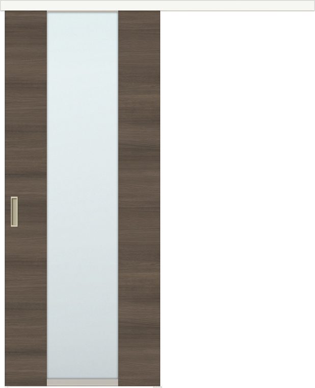 ラシッサD ラテオ アウトセット方式 片引戸 標準タイプ ALAK-LGN 錠無し 1620 W：1,644mm × H：2,030mm LIXIL  リクシル TOSTEM トステム | Clair（クレール）楽天市場店