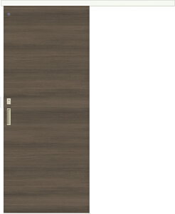 VbTD eI AEgZbg Ј gC^Cv ̂t ALAL-LAA t 1620 WF1,644mm × HF2,030mm LIXIL NV TOSTEM gXe