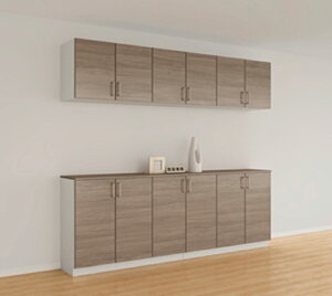 ֎[ VbTD eI JE^[^ ֔[܂ ALGS s360mm WF2,400mm 2421C1S ʔ C LIXIL NV TOSTEM gXe