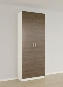 ֎[ VbTD eI bJ[^(L1) ֔[܂ ALGS s360mm WF800mm 0821L1S ʔ C LIXIL NV TOSTEM gXe