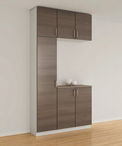 ֎[ VbTD eI R̎^ ֔[܂ ALGS s400mm WF1,200mm 1223K1S ʔ C LIXIL NV TOSTEM gXe