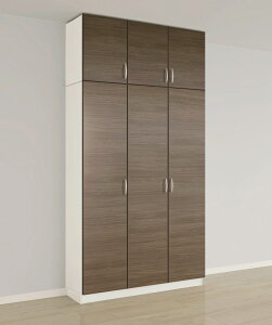 ֎[ VbTD eI bJ[^(L1) ֔[܂ ALGS s400mm WF1,200mm 1223L1S ʔ C LIXIL NV TOSTEM gXe