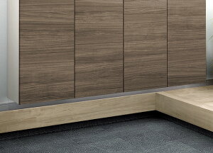 ֎[ VbTD eI ̎^ t[g[܂ ALGS s400mm WF1,600mm 1623R1F ʔ C LIXIL NV TOSTEM gXe