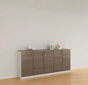 玄関収納 ラシッサD ラテオ ローカウンター型 台輪納まり ALGS 奥行360mm W:2,000mm 2008A1S 下駄箱 靴入れ LIXIL リクシル TOSTEM トステム