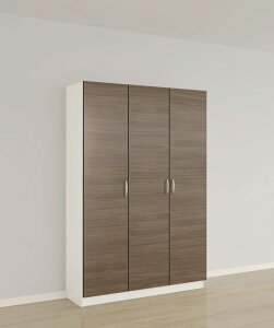 ֎[ VbTD eI bJ[^(L1) ֔[܂ ALGS s360mm WF1,140mm 1117L1S ʔ C LIXIL NV TOSTEM gXe
