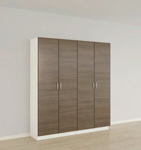 TCY ֎[ VbTD eI bJ[^(L1) 4 ֔[܂ ALGS s360mm WF1,000`1,740mm TLHF1,216`2,240mm LIXIL NV TOSTEM