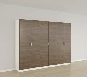 ֎[ VbTD eI bJ[^(L1) ֔[܂ ALGS s400mm WF2,400mm 2417L1S ʔ C LIXIL NV TOSTEM gXe