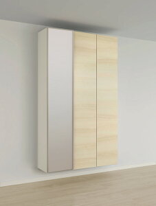 ֎[ VbTD eI bJ[^(L2) g[d؂L t[g[܂ ALGS s360mm WF2,000mm 2021L2F ʔ C LIXIL NV TOSTEM