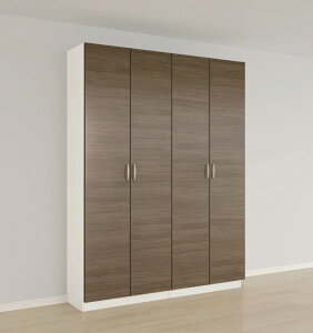 ֎[ VbTD eI bJ[^(L2) g[d؂L ֔[܂ ALGS s400mm WF1,540mm 1521L2S ʔ C LIXIL NV TOSTEM