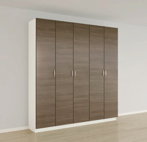 ֎[ VbTD eI bJ[^(L2) g[d؂L ֔[܂ ALGS s400mm WF2,000mm 2021L2S ʔ C LIXIL NV TOSTEM