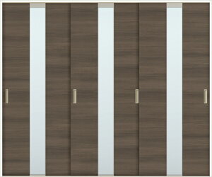 VbTD eI  V[ Ⴂ3 ALHT-LGM  2420 WF2,432mm × HF2,023mm mP[VO / P[VO LIXIL NV TOSTEM