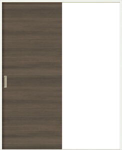 ���V�b�TD ���e�I �������� V���[������ �Ј��� �W���^�C�v ALKH-LAA ���t 1220 W�F1,188mm × H�F2,023mm �m���P�[�V���O / �P�[�V���O LIXIL TOSTEM