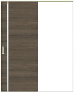 VbTD eI  V[ Ј W^Cv ALKH-LGL  1820 WF1,824mm × HF2,023mm mP[VO / P[VO LIXIL TOSTEM