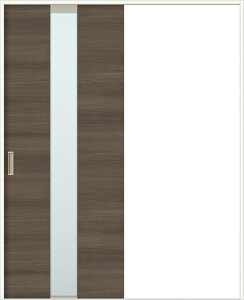 VbTD eI  V[ Ј W^Cv ALKH-LGM  1420 WF1,454mm × HF2,023mm mP[VO / P[VO LIXIL TOSTEM