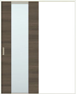 VbTD eI  V[ Ј W^Cv ALKH-LGN  1220 WF1,188mm × HF2,023mm mP[VO / P[VO LIXIL TOSTEM