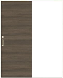 VbTD eI  V[ Ј gC^Cv ̕t ALKL-LAA t 1620 WF1,644mm × HF2,023mm mP[VO / P[VO LIXIL TOSTEM