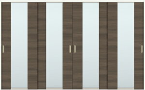 TCY VbTDeI  Ԏd؂݈ Ⴂ4 ALMHF-LGN  WF2149-3949mm × HF1750-2425mmmP[VO / P[VO