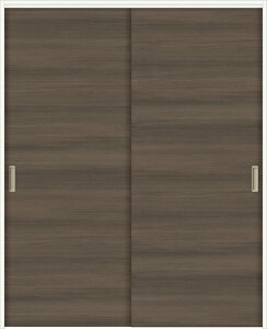 ���V�b�TD ���e�I �������� �Ԏd�؂� ��݈��� ���Ⴂ�� 2������ ALMHH-LAA ������ 1620 W�F1,644mm × H�F2,023mm �m���P�[�V���O / �P�[�V���O LIXIL TOSTEM