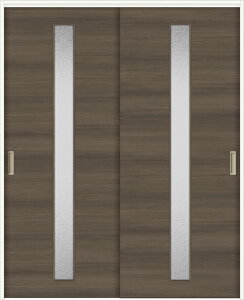 ���V�b�TD ���e�I �������� �Ԏd�؂� ��݈��� ���Ⴂ�� 2������ ALMHH-LGA ������ 1620 W�F1,644mm × H�F2,023mm �m���P�[�V���O / �P�[�V���O LIXIL TOSTEM