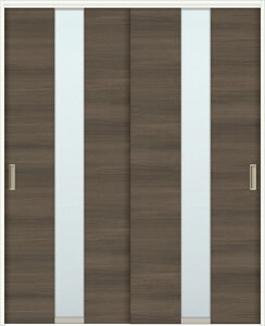 ���V�b�TD ���e�I �������� �Ԏd�؂� ��݈��� ���Ⴂ�� 2������ ALMHH-LGM ������ 1623 W�F1,644mm × H�F2,306mm �m���P�[�V���O / �P�[�V���O LIXIL TOSTEM