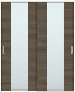 ���V�b�TD ���e�I �������� �Ԏd�؂� ��݈��� ���Ⴂ�� 2������ ALMHH-LGN ������ 1620 W�F1,644mm × H�F2,023mm �m���P�[�V���O / �P�[�V���O LIXIL TOSTEM