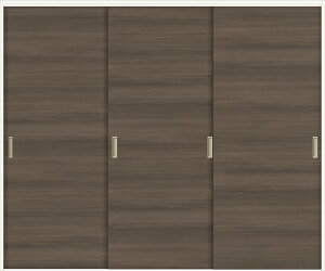 ���V�b�TD ���e�I �������� �Ԏd�؂� ��݈��� ���Ⴂ�� 3������ ALMHT-LAA ������ 2423 W�F2,432mm × H�F2,306mm �m���P�[�V���O / �P�[�V���O LIXIL TOSTEM