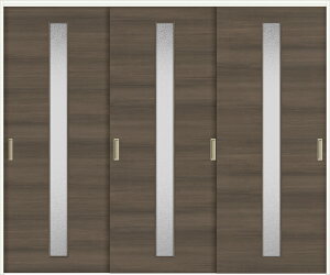 �����T�C�Y ���V�b�TD���e�I �������� �Ԏd�؂��݈��� ���Ⴂ��3������ ALMHT-LGA ������ W�F1604-2954mm × H�F1750-2425mm �m���P�[�V���O / �P�[�V���O