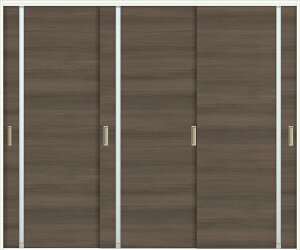 �����T�C�Y ���V�b�TD���e�I �������� �Ԏd�؂��݈��� ���Ⴂ��3������ ALMHT-LGL ������ W�F1604-2954mm × H�F1750-2425mm �m���P�[�V���O / �P�[�V���O