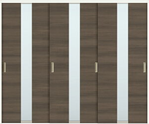 �����T�C�Y ���V�b�TD���e�I �������� �Ԏd�؂��݈��� ���Ⴂ��3������ ALMHT-LGM ������ W�F1604-2954mm × H�F1750-2425mm �m���P�[�V���O / �P�[�V���O