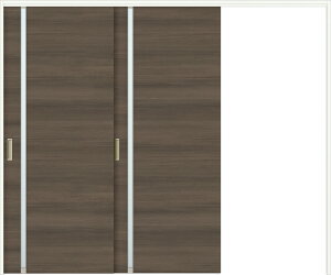 ���V�b�TD ���e�I �������� �Ԏd�؂� ��݈��� �Ј��� 2������ ALMKD-LGL ������ 2423 W�F2,432mm × H�F2,306mm �m���P�[�V���O / �P�[�V���O LIXIL TOSTEM