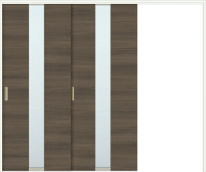 ���V�b�TD ���e�I �������� �Ԏd�؂� ��݈��� �Ј��� 2������ ALMKD-LGM ������ 2423 W�F2,432mm × H�F2,306mm �m���P�[�V���O / �P�[�V���O LIXIL TOSTEM