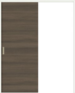 �����T�C�Y ���V�b�TD���e�I �������� �Ԏd�؂��݈��� �Ј��˕W�� ALMKH-LAA ������ W�F1092-1992mm × H�F1750-2425mm �m���P�[�V���O / �P�[�V���O