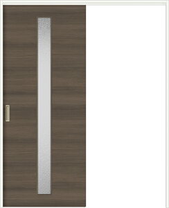 ���V�b�TD ���e�I �������� �Ԏd�؂� ��݈��� �Ј��� �W���^�C�v ALMKH-LGA ������ 1620 W�F1,644mm × H�F2,023mm �m���P�[�V���O / �P�[�V���O LIXIL TOSTEM