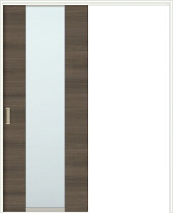 �����T�C�Y ���V�b�TD���e�I �������� �Ԏd�؂��݈��� �Ј��˕W�� ALMKH-LAA ������ W�F1092-1992mm × H�F1750-2429mm �m���P�[�V���O / �P�[�V���O