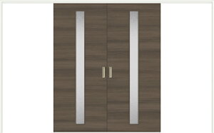 TCY VbTDeI  Ԏd؂݈  ALMWH-LGA  WF2149-3949mm × HF1750-2425mmmP[VO / P[VO