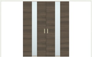 ���V�b�TD ���e�I �������� �Ԏd�؂� ��݈��� �������� ALMWH-LGM ������ 3223 W�F3,253mm × H�F2,306mm �m���P�[�V���O / �P�[�V���O LIXIL TOSTEM